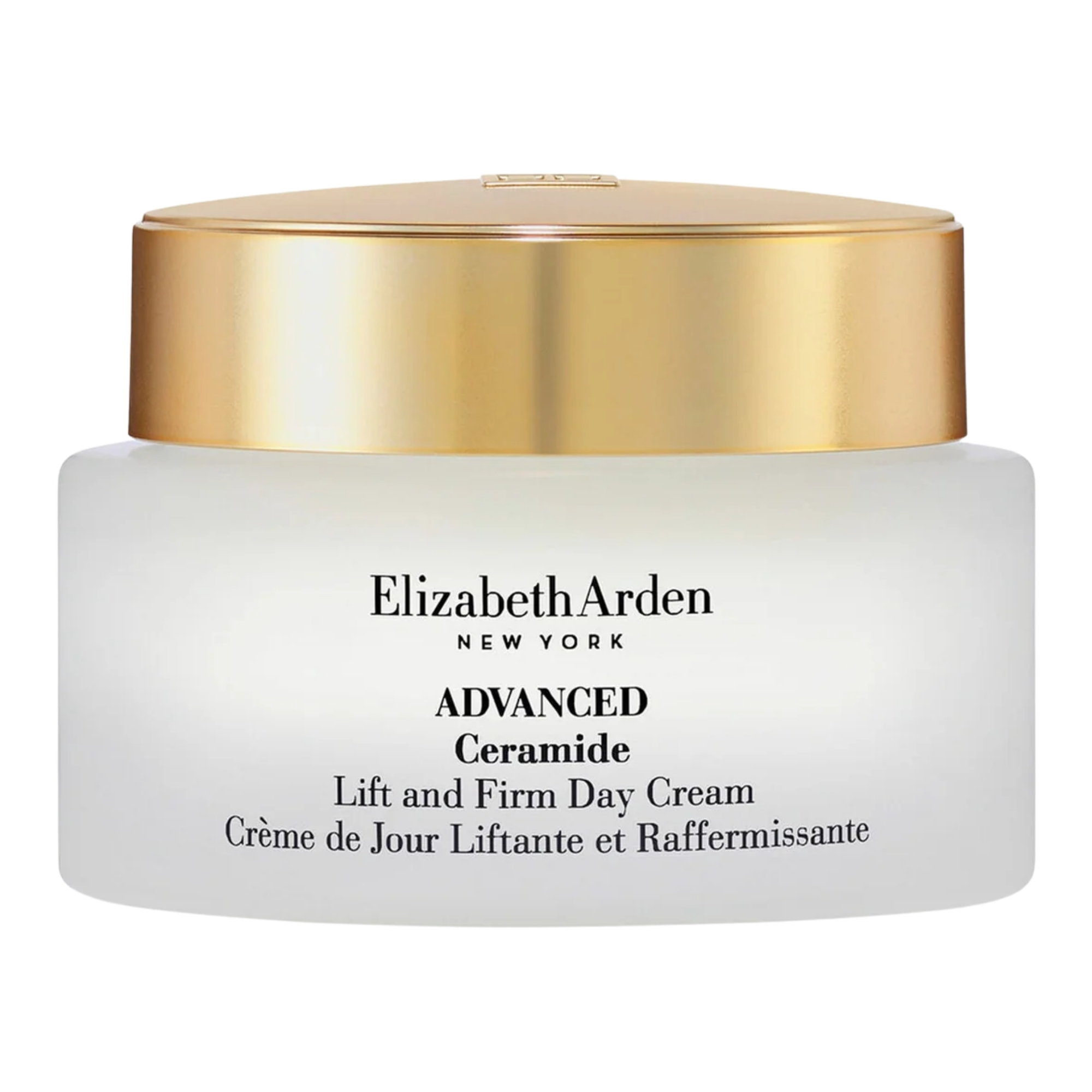 Elizabeth Arden Advanced Ceramide Lift and Firm Day Cream Women 17 Oz 103$