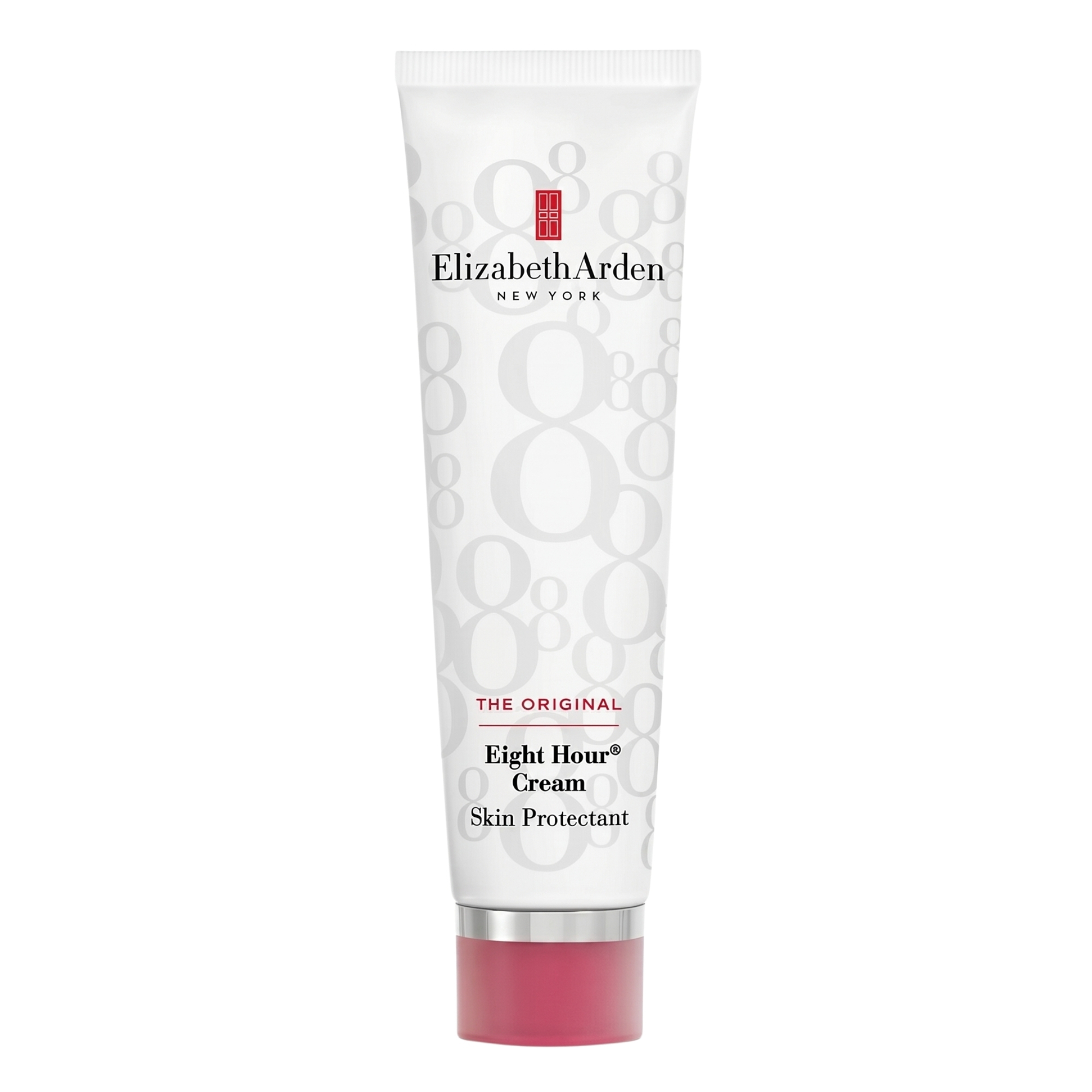 Elizabeth Arden Eight Hour Cream Skin Protectant Original Women 17 Oz 38$