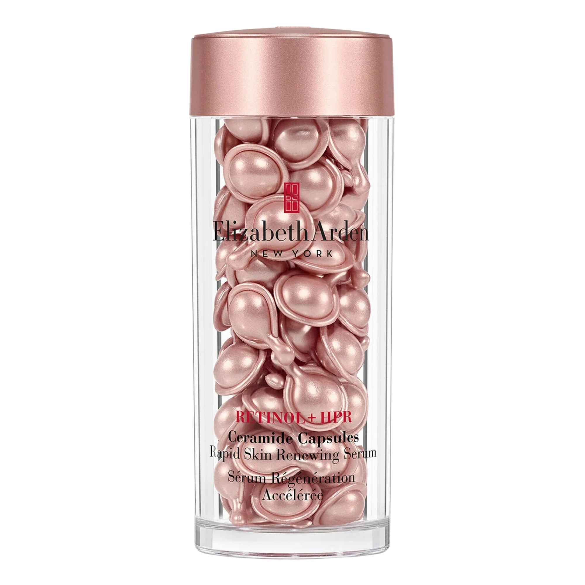 Elizabeth Arden Retinol HPR Ceramide Women 99$