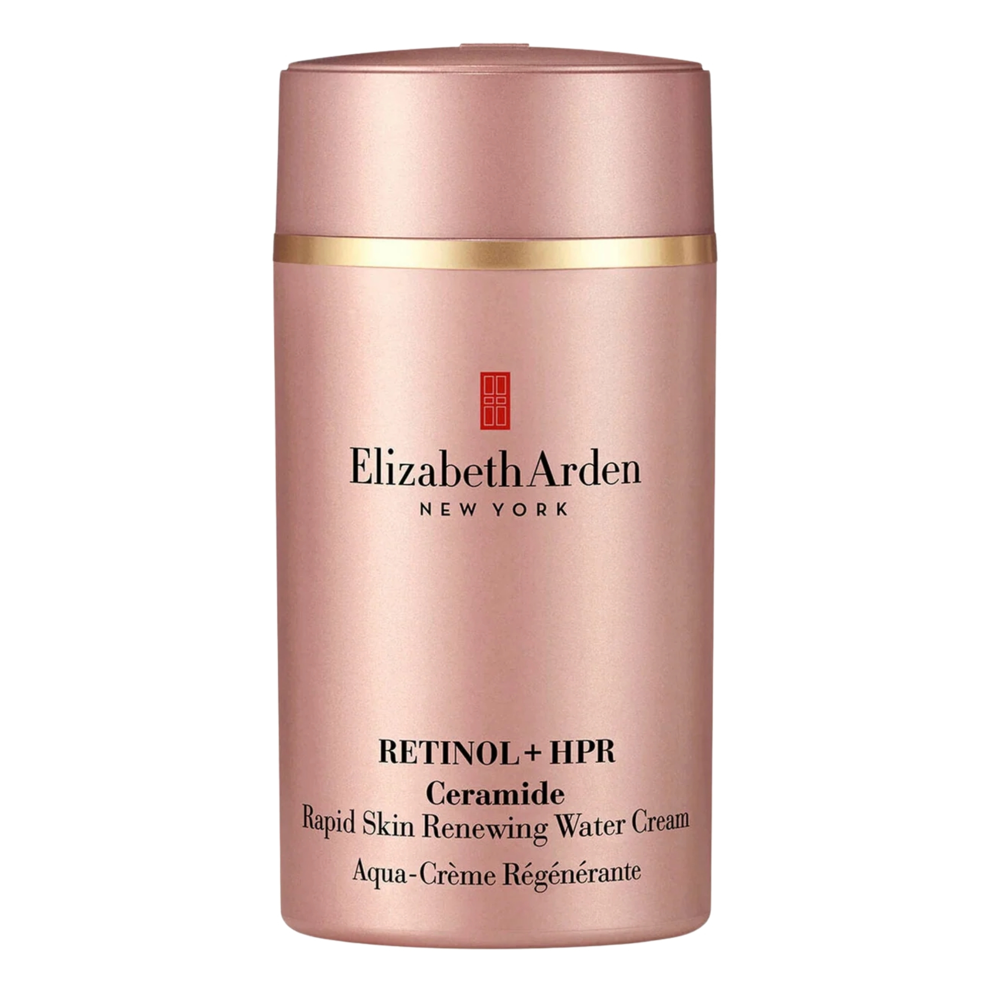 Elizabeth Arden Retinol HPR Ceramide Women 17 Oz 103$