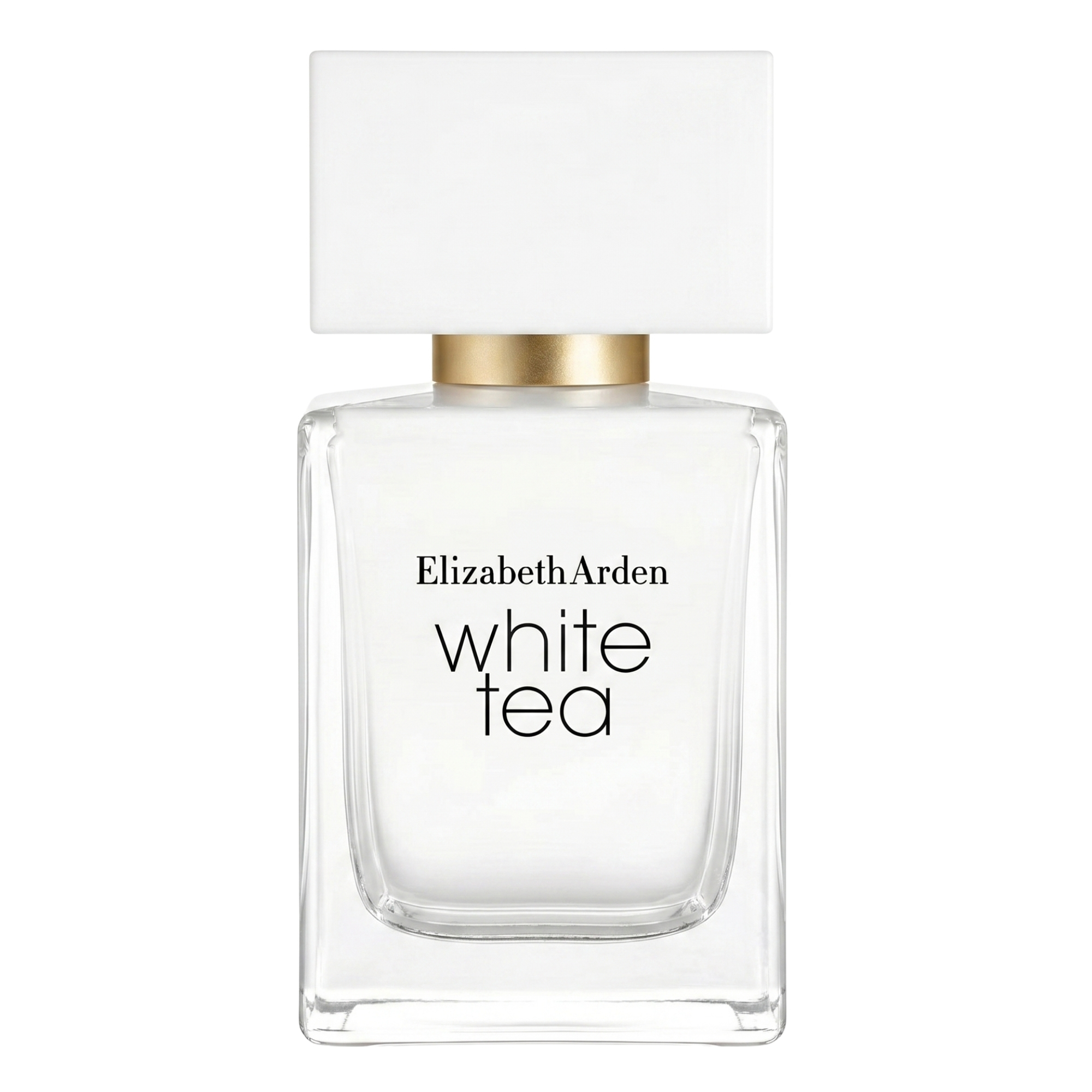 Elizabeth Arden White Tea Eau De Toilette Women 1 oz 25$