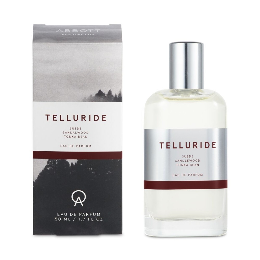 Telluride