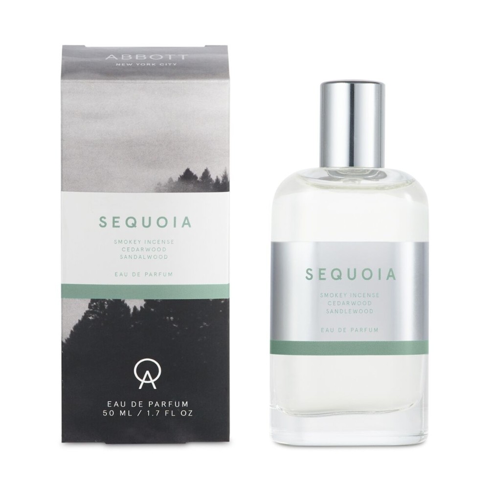 Sequoia