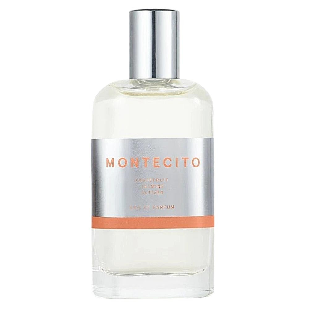 Montecito