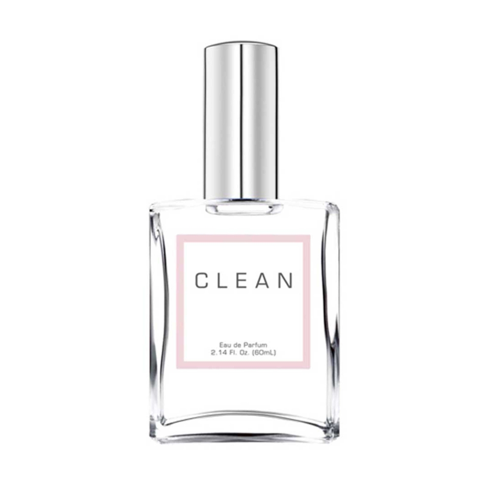 Clean Perfume Clean Original for Women