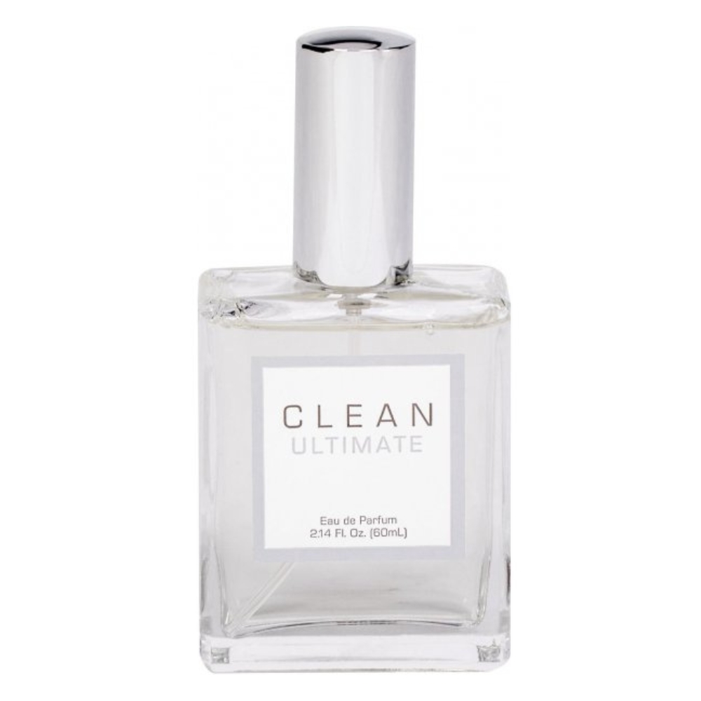 Clean Ultimate by Clean perfume cologne 