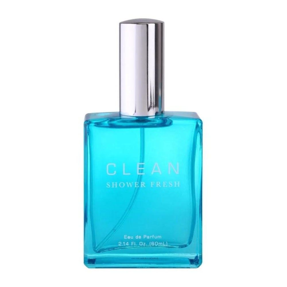 Clean Perfume Shower Fresh for Women