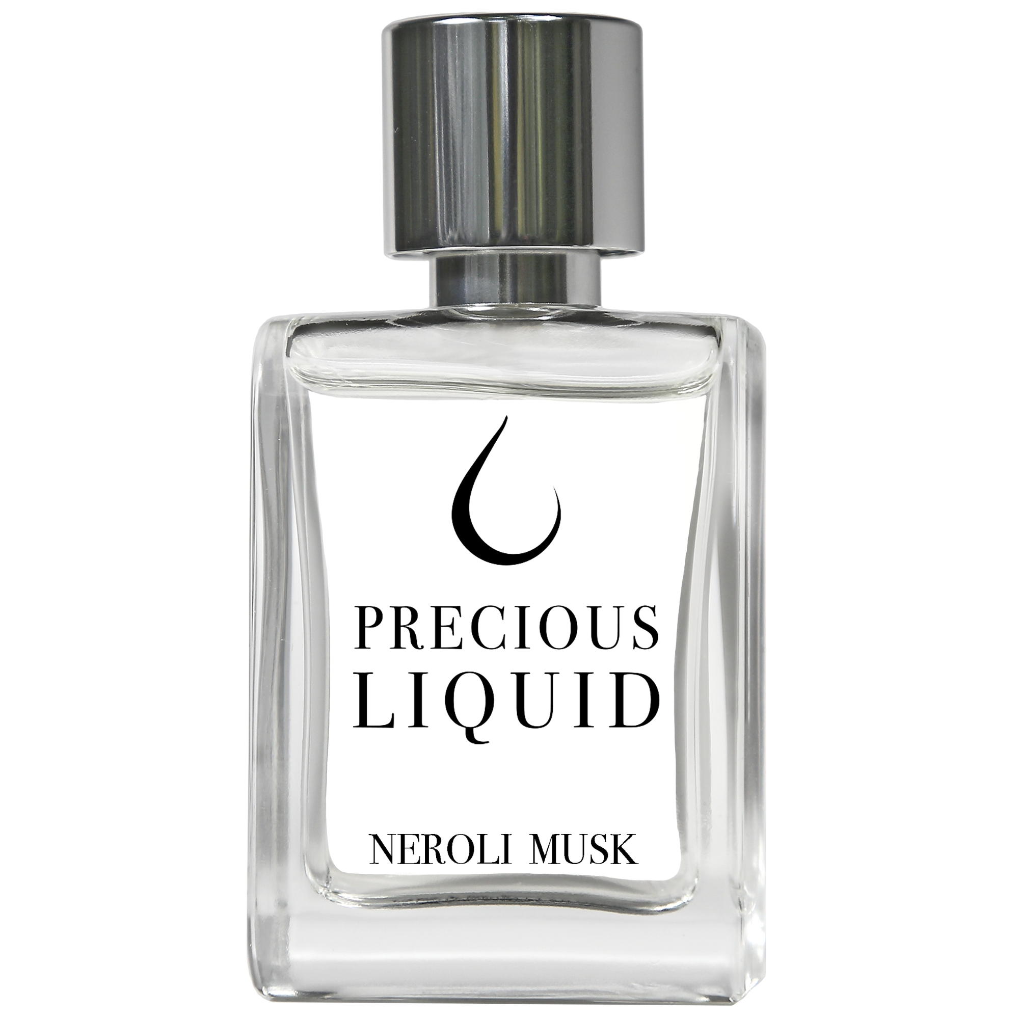 Neroli Musk