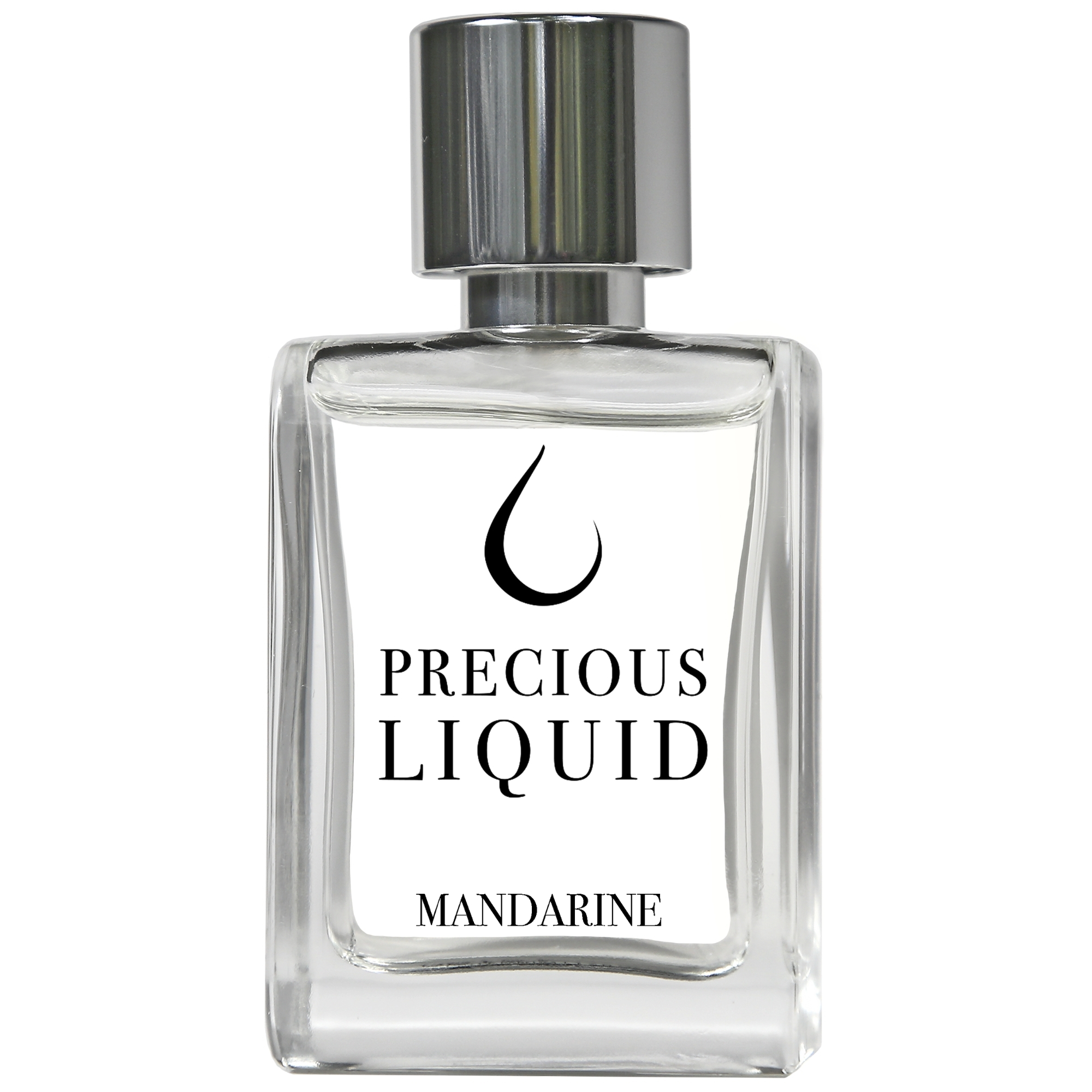 Mandarine