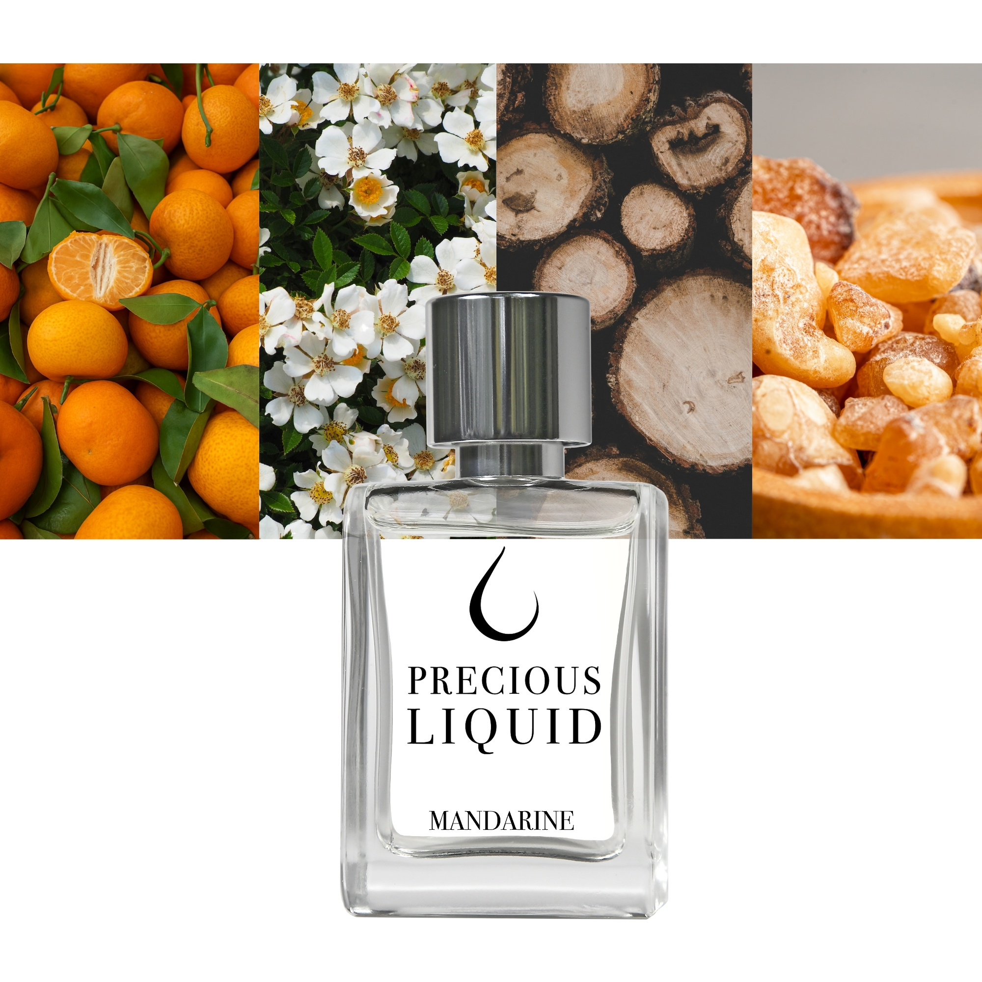 precious liquid royal tobacco A soft oud Precious Liquid Juniper Oud Eau