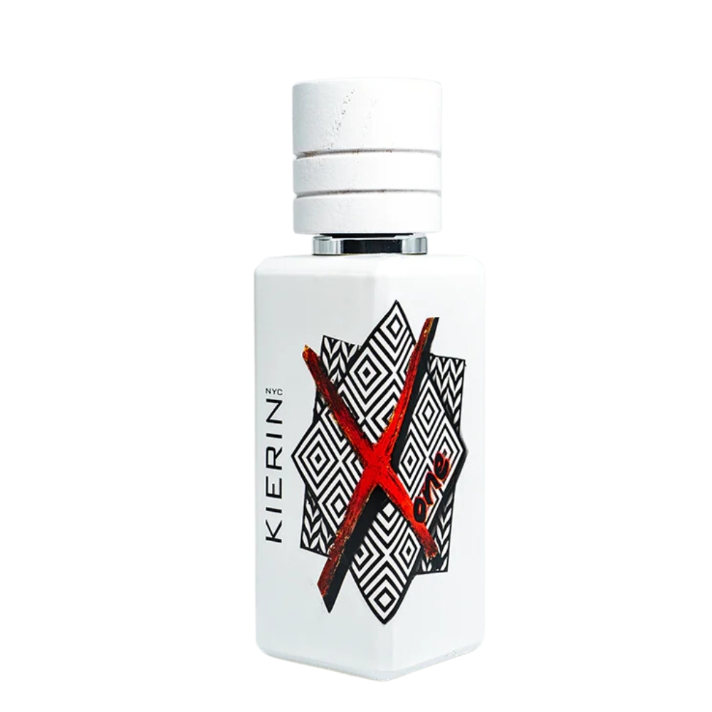 KIERIN NYC ScentXone Eau De Parfum Unisex 1.7 Oz