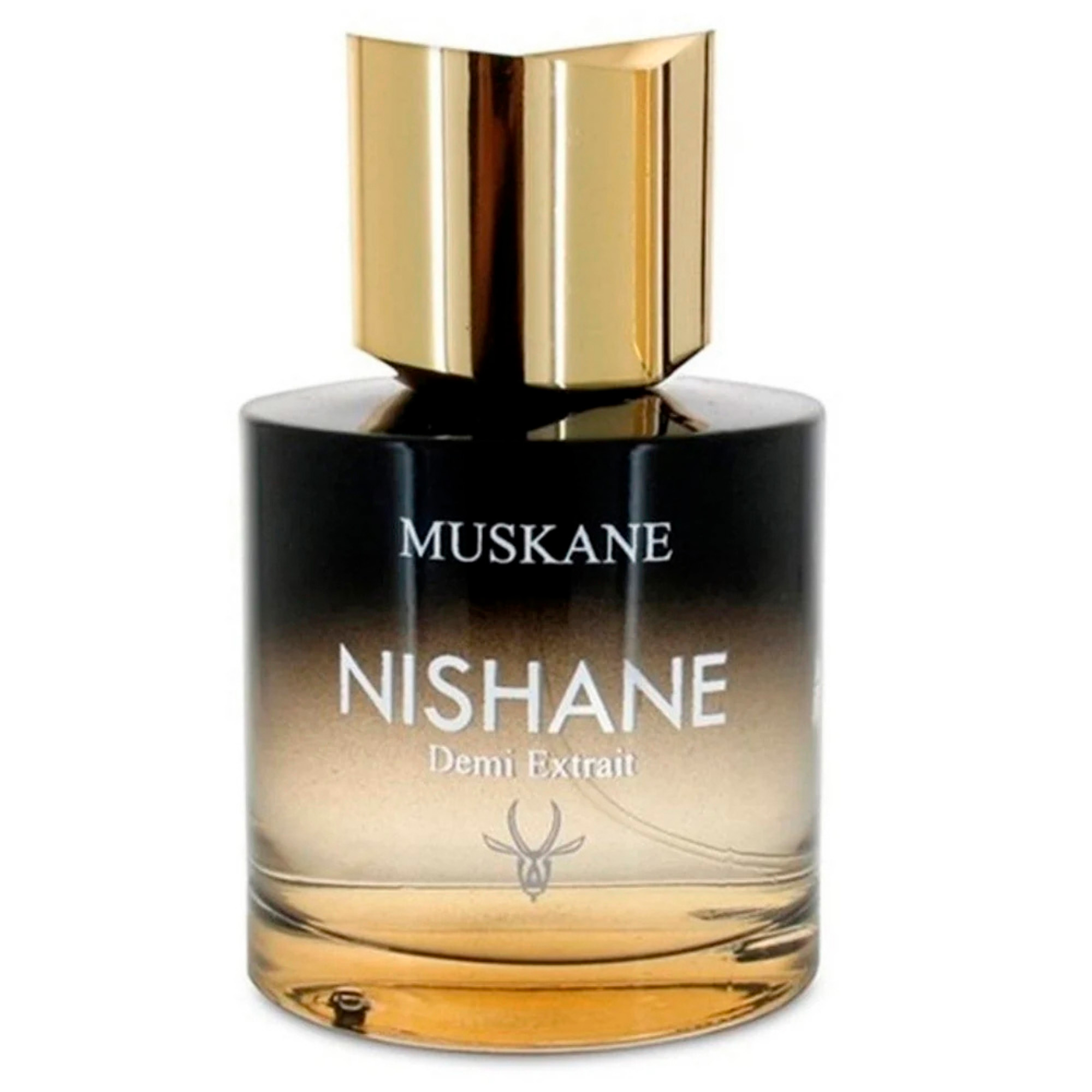 Muskane