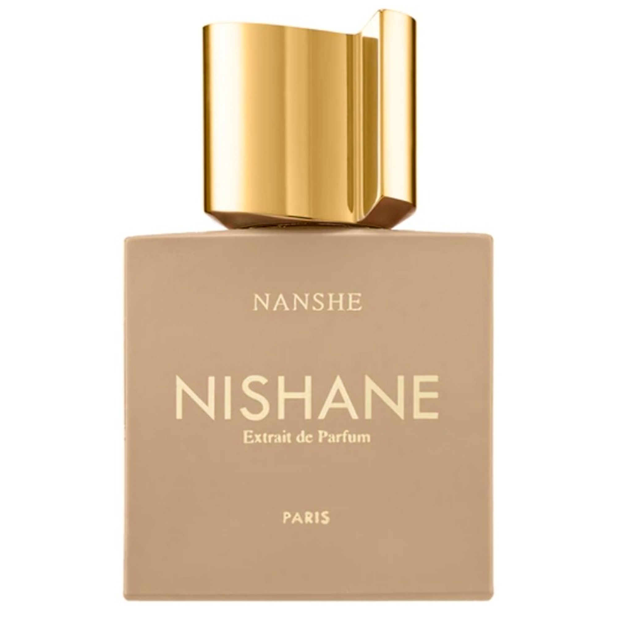 美品 Nishane Nanshe 50ml ニシャネ ナンシェ UP8681008055296.jpg?ver=1766983437
