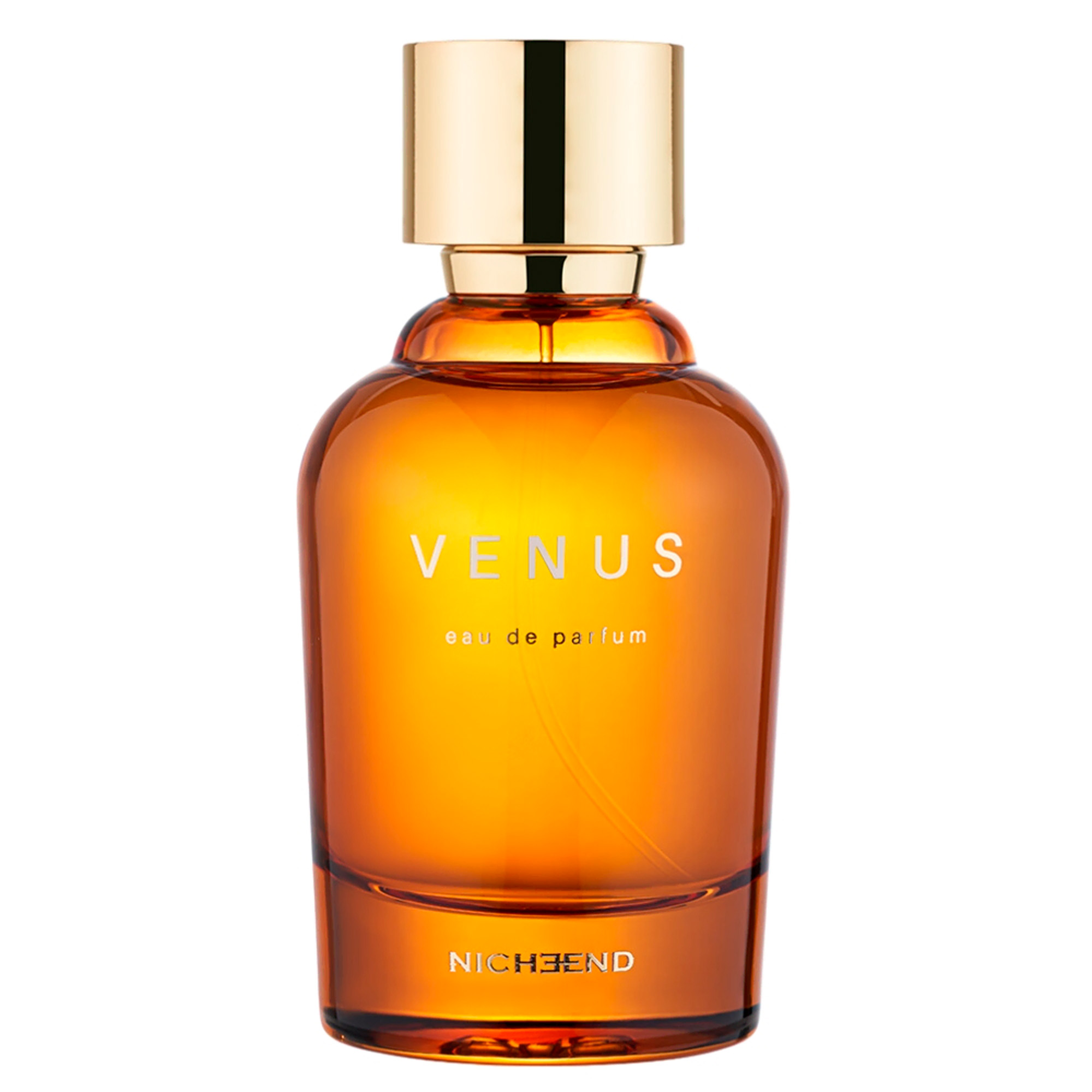 Venus