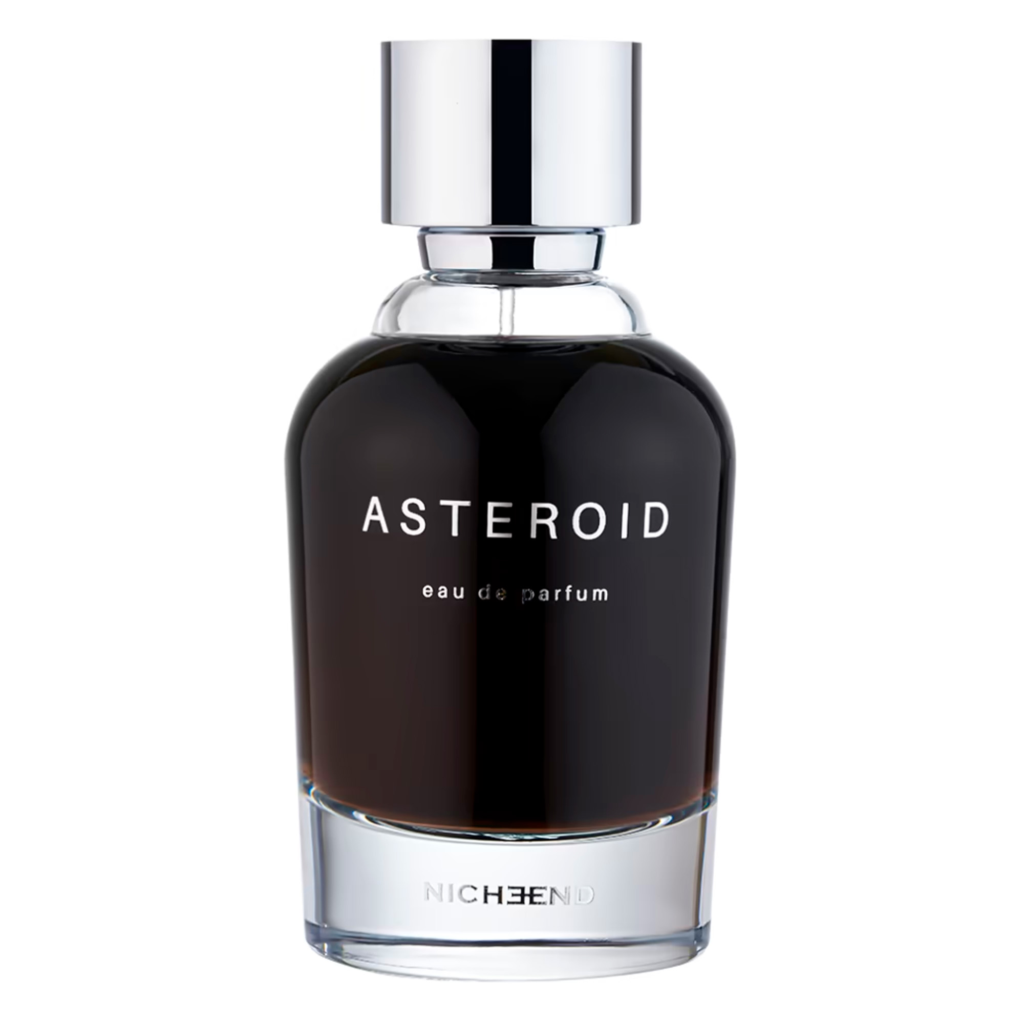 Asteroid