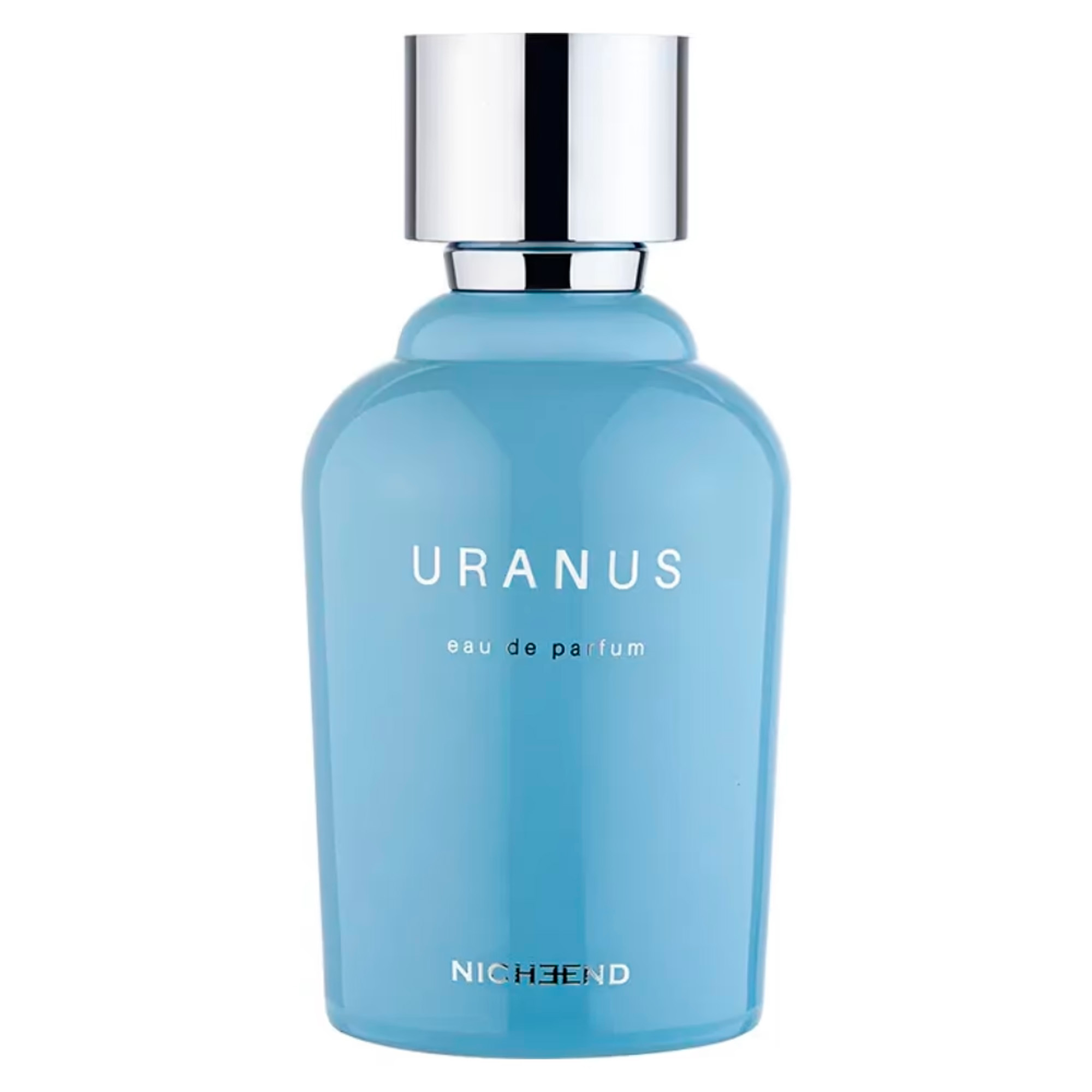 Uranus