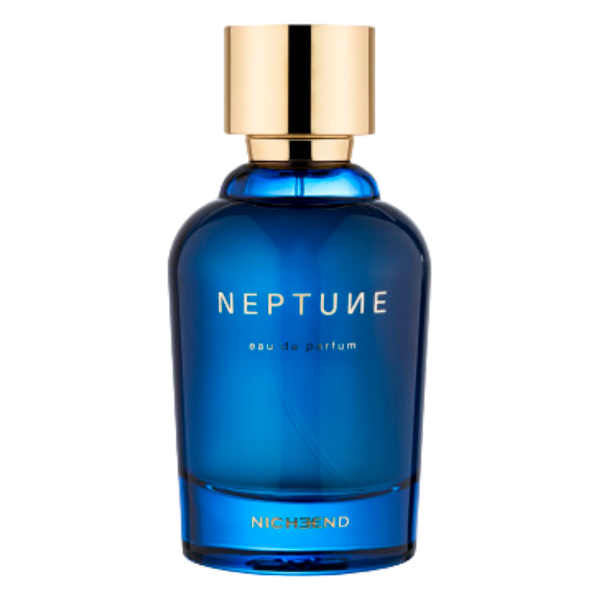 Neptune