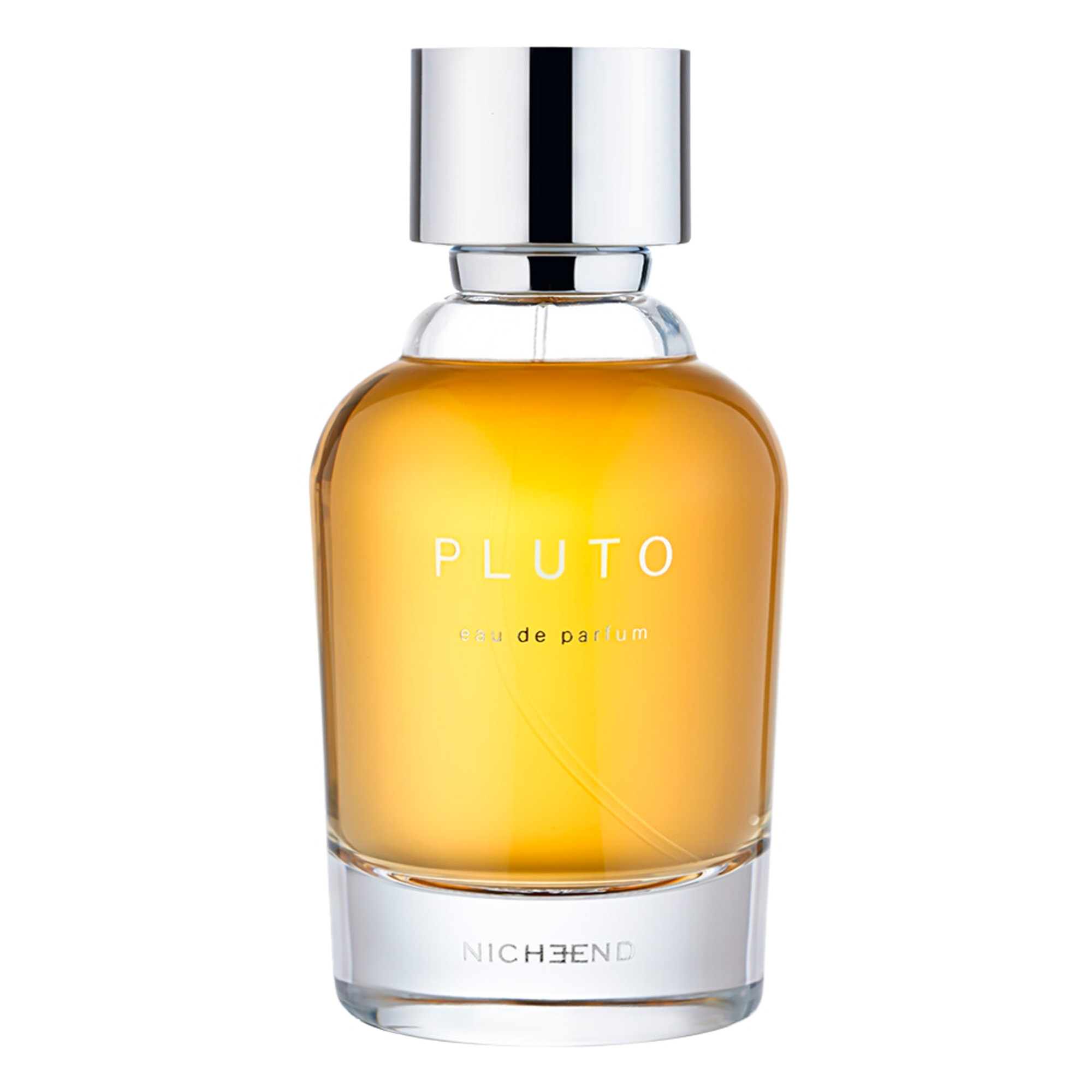 Pluto
