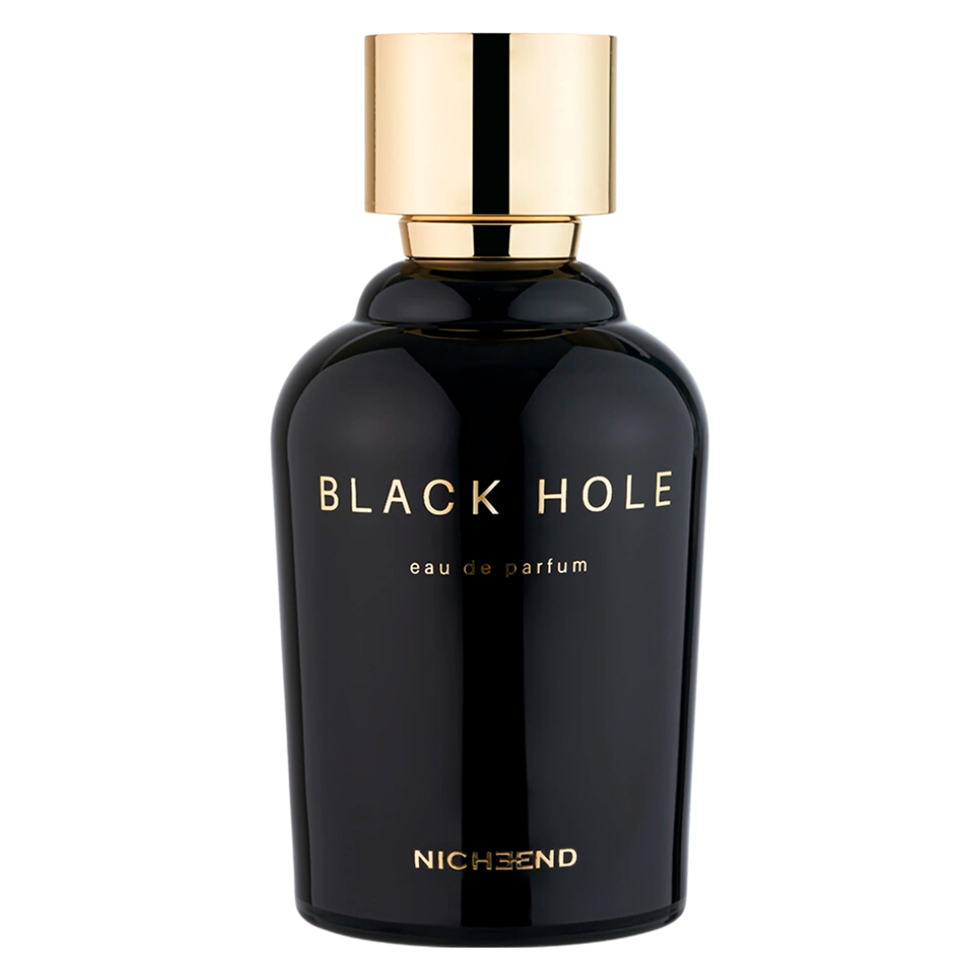 Black Hole