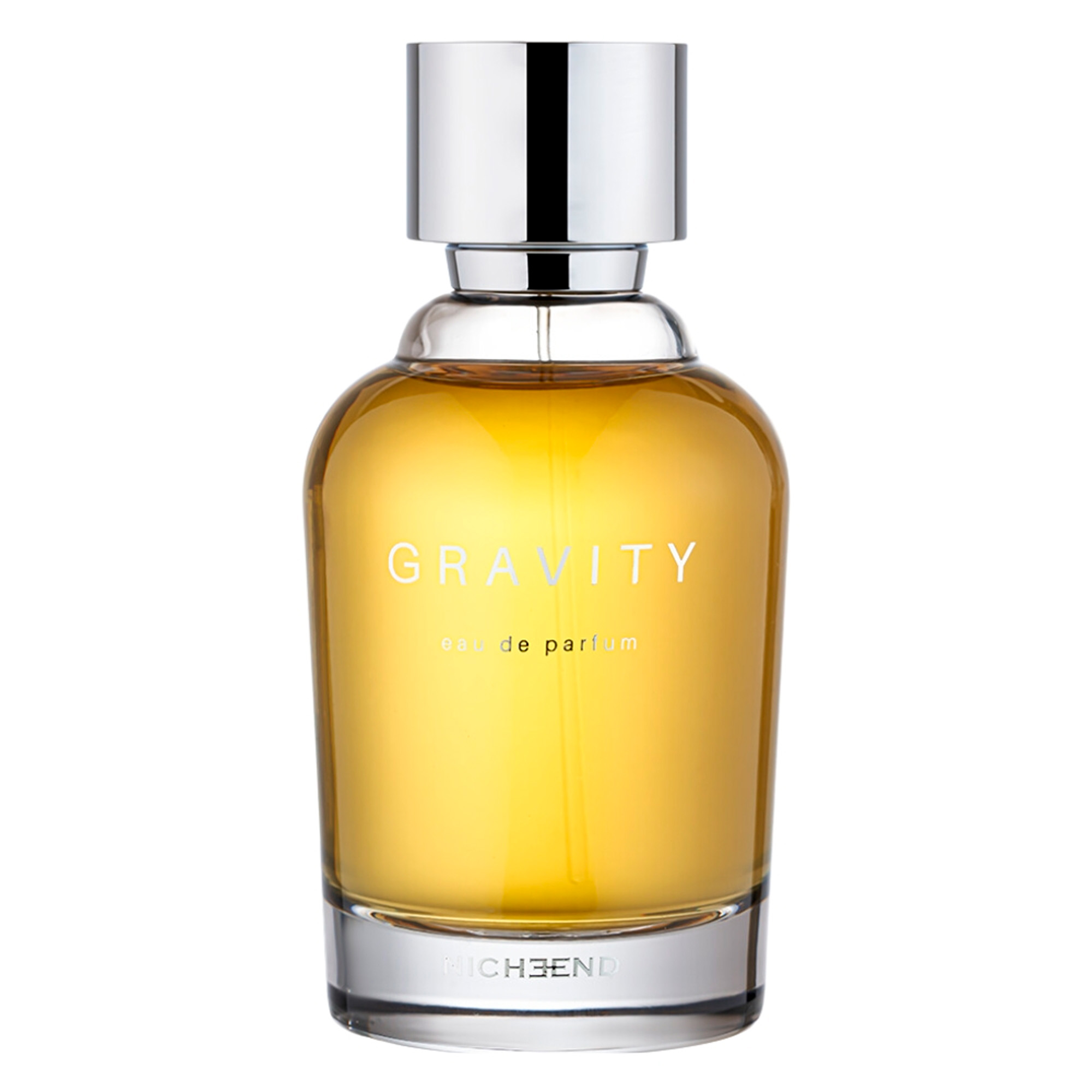 Gravity