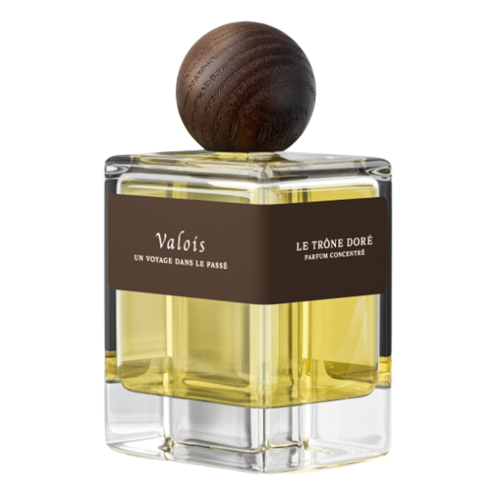 Unisex Le Trone Dore