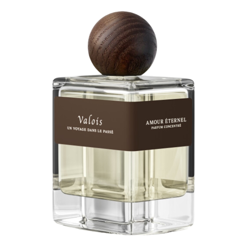 Unisex Amour Eternel