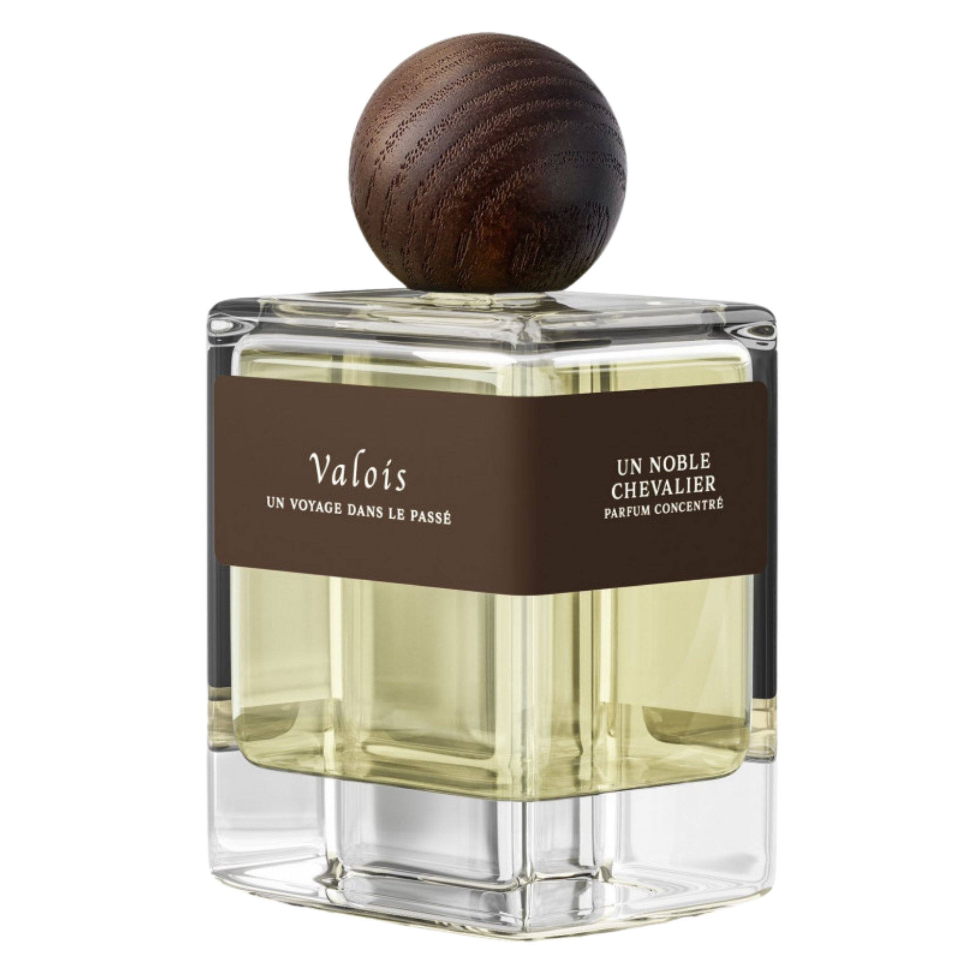 Unisex Un Noble Chevalier