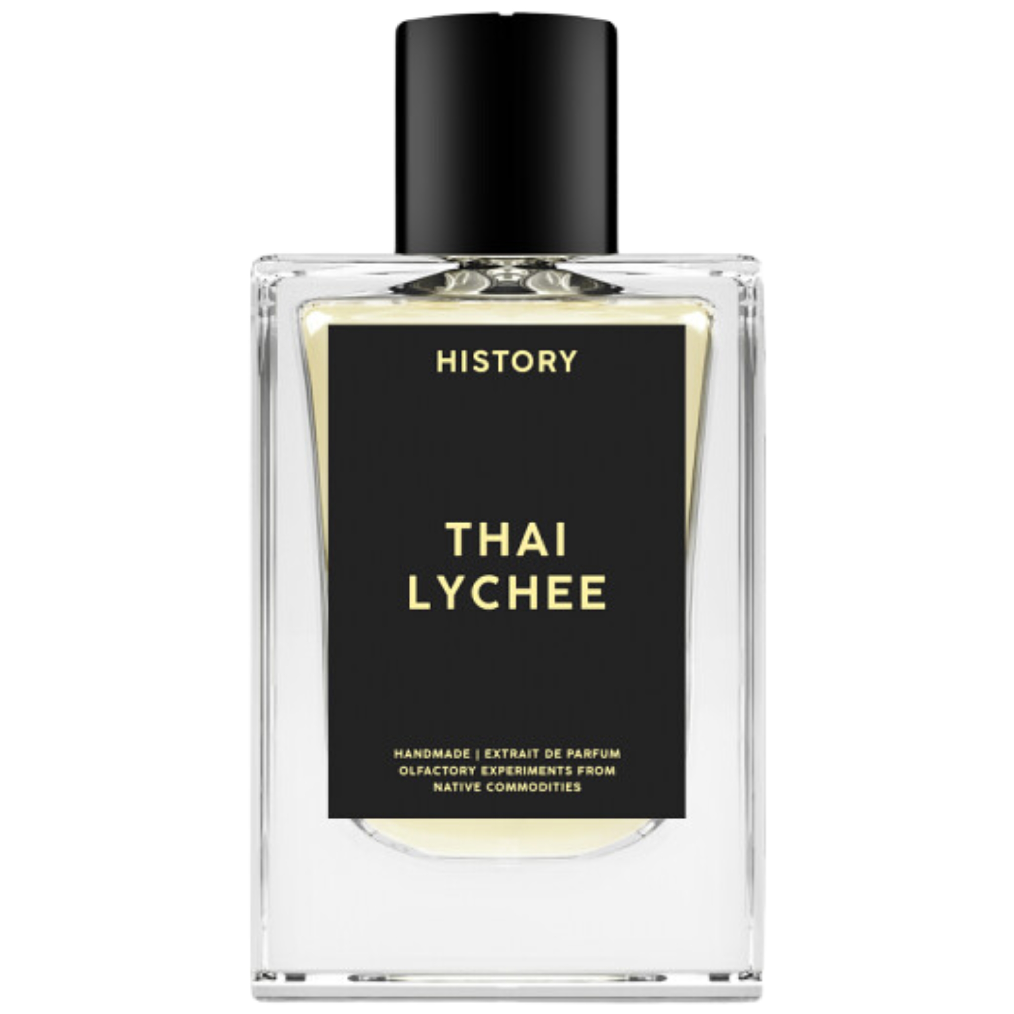 Thai Lychee