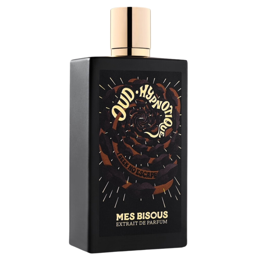 Oud Hypnotique