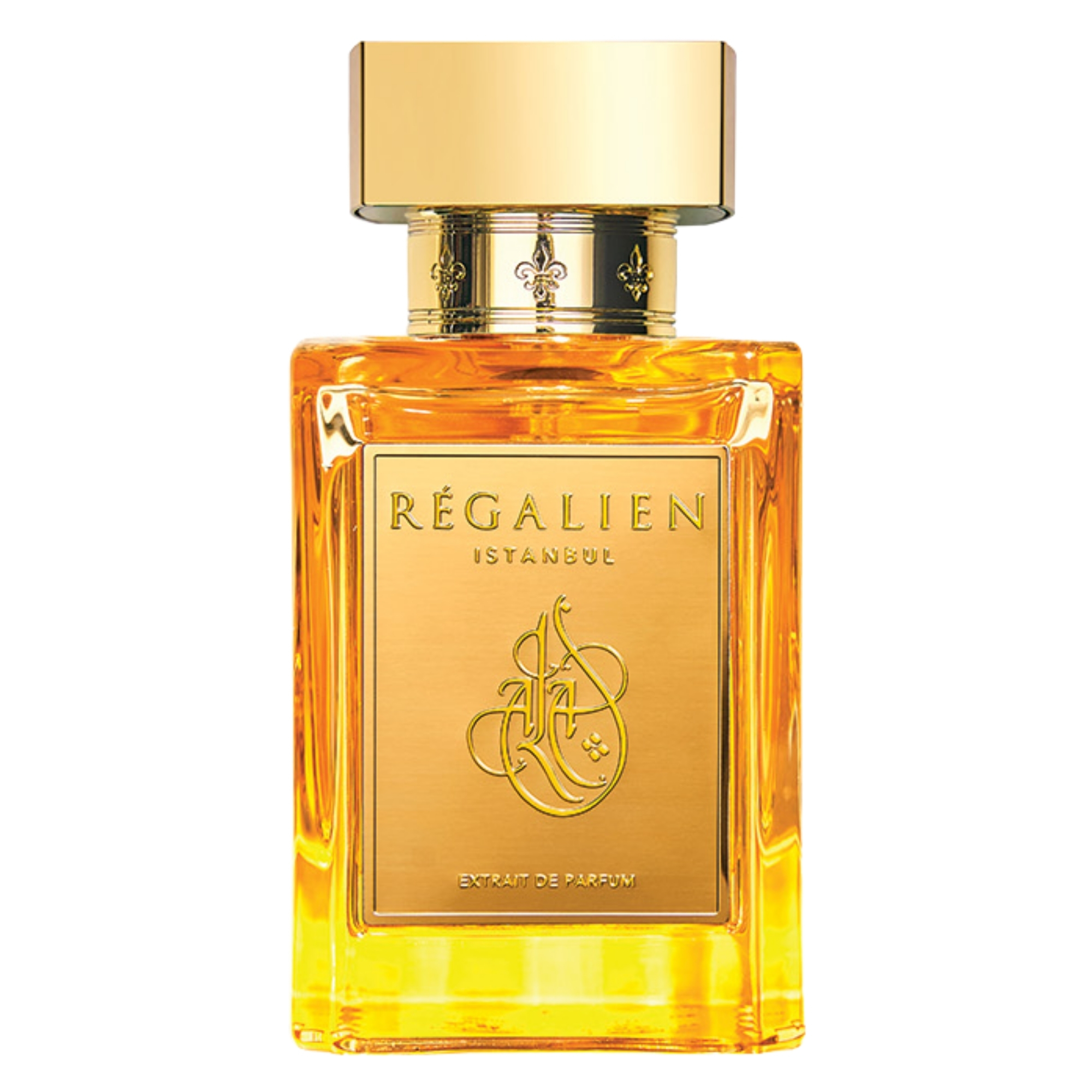 Regalien Ala Extrait de Parfum Unisex 27 OZ 290$