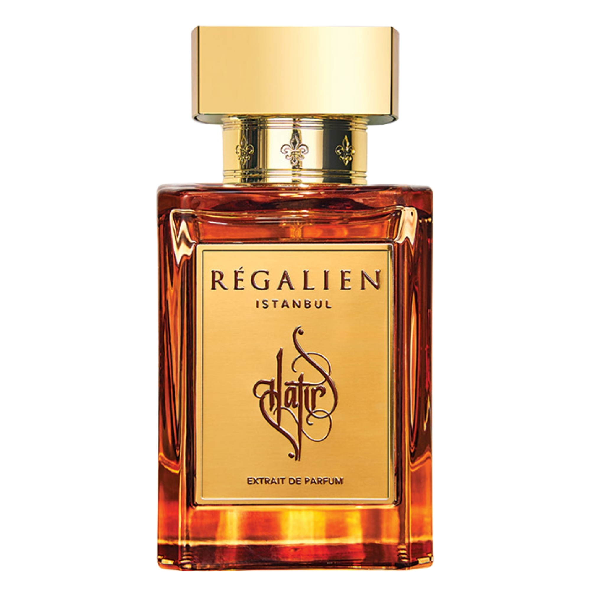 Regalien Hatir Extrait de Parfum Unisex 2.7 OZ