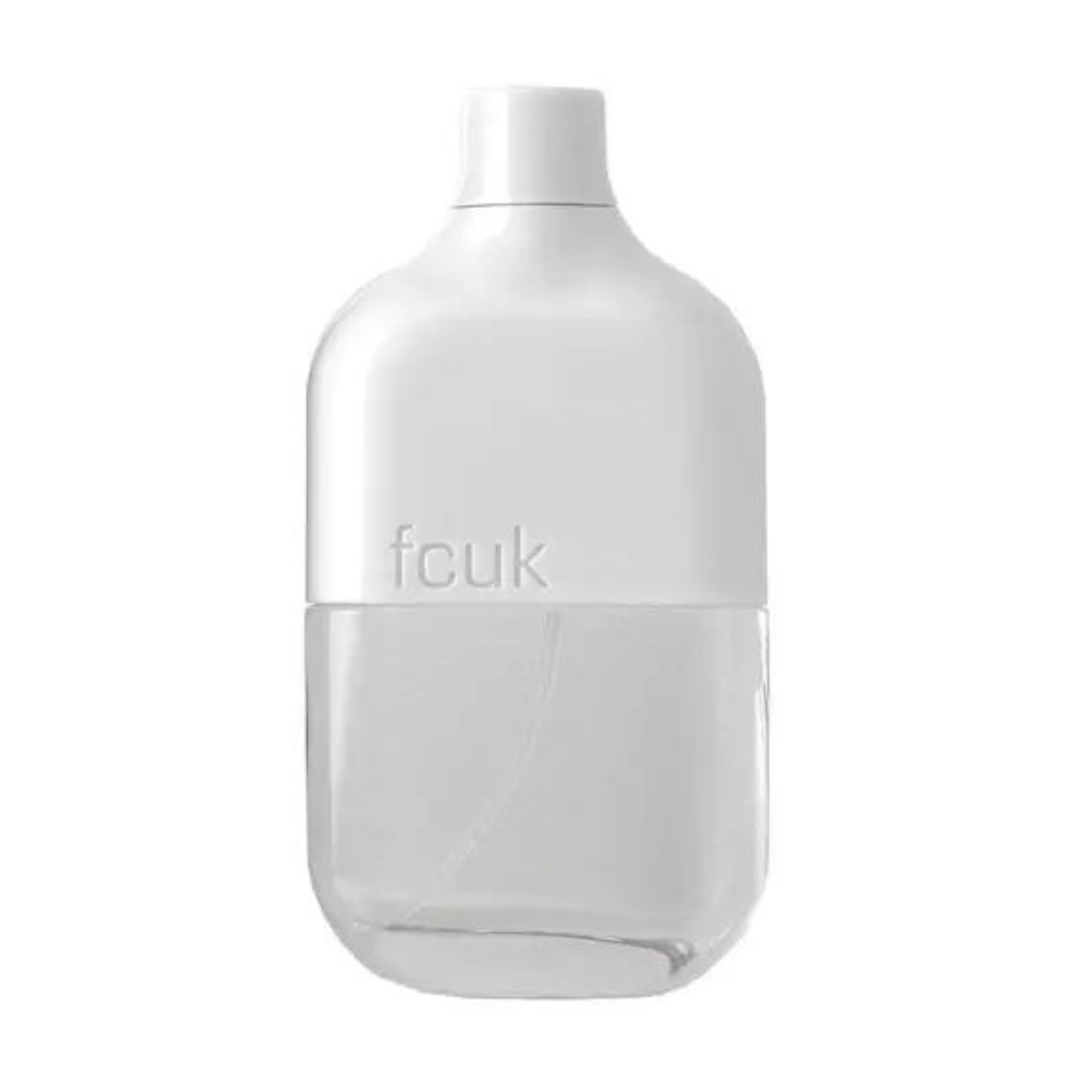 Fcuk Friction