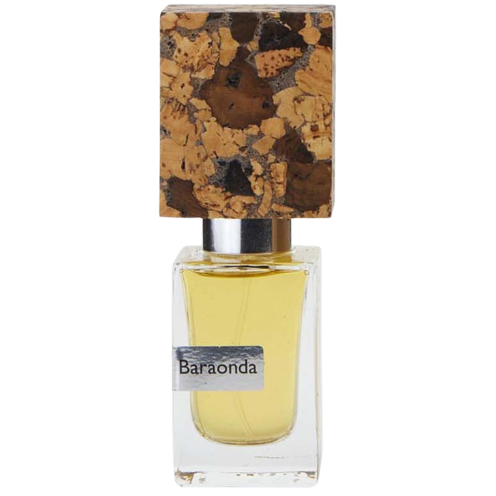 Nasomatto Baraonda Unisex perfume