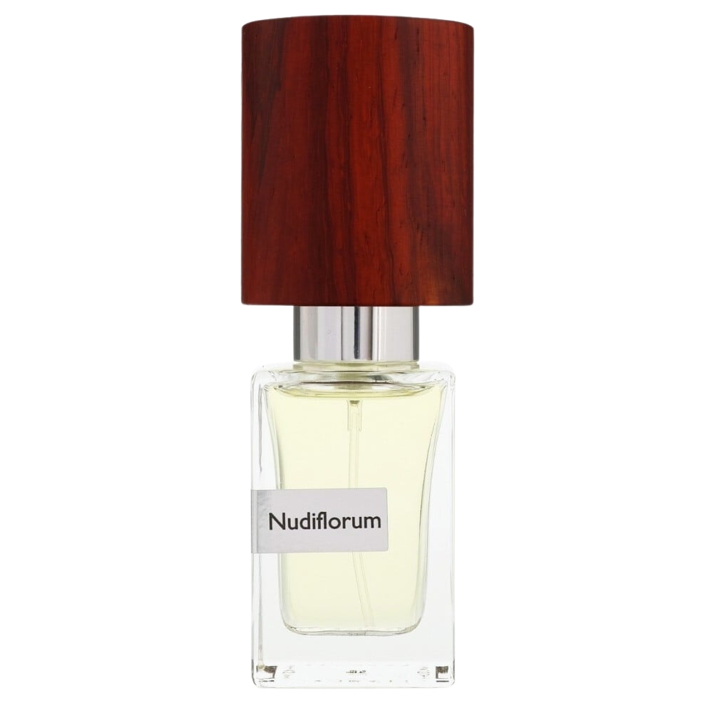 Nasomatto Nudiflorum Unisex perfume