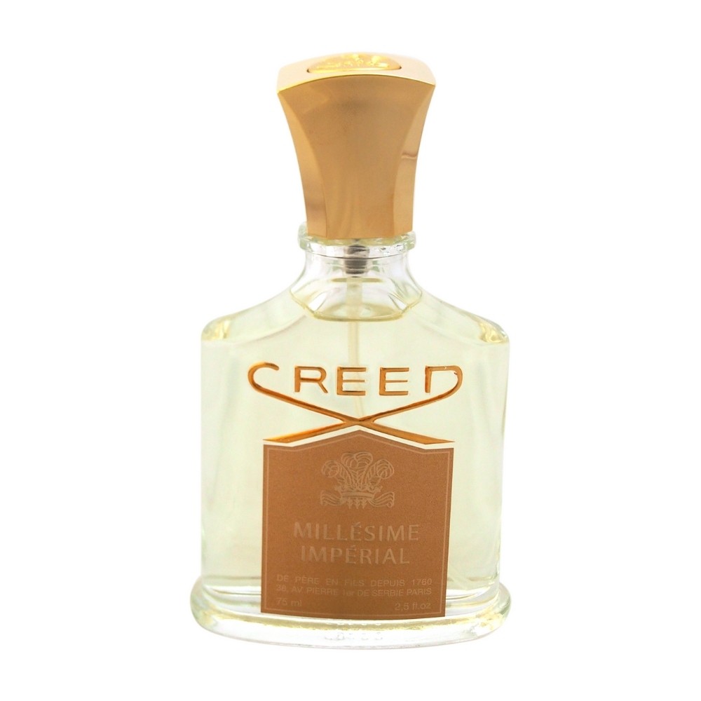 Creed Millesime Imperial Perfume Unisex