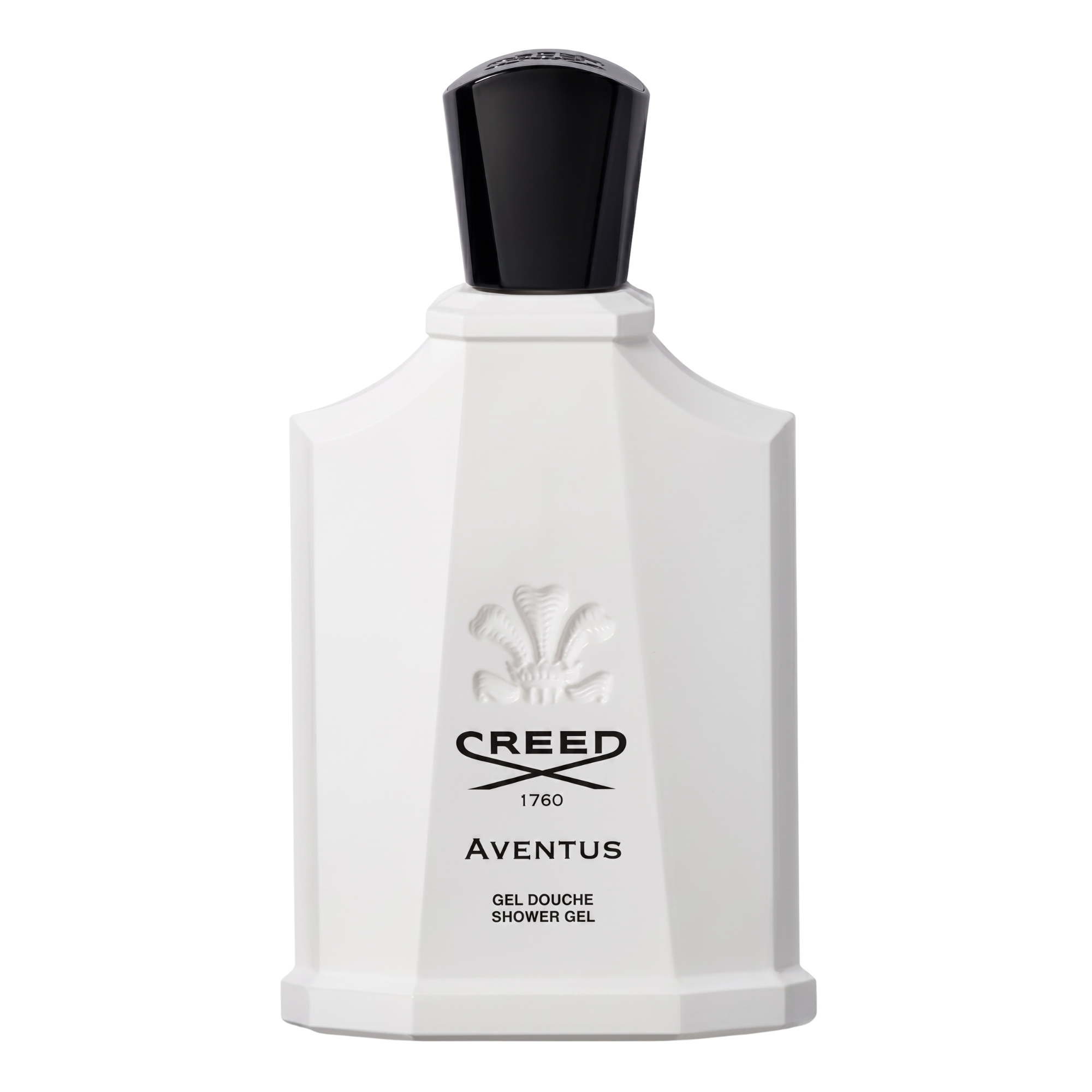 Creed Aventus Men 68 Oz 100$