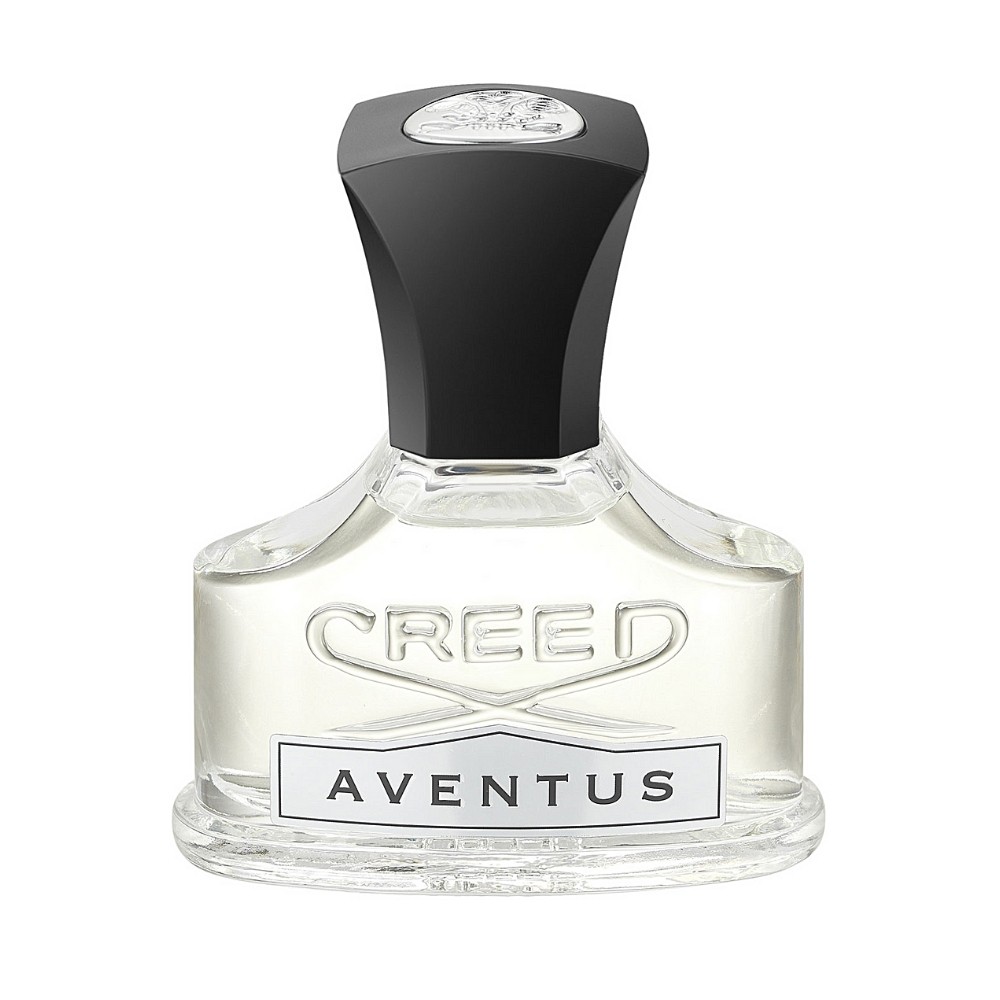 Creed Aventus for Men Eau de Parfum | MaxAroma