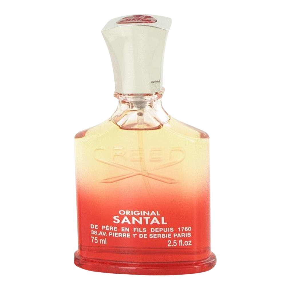 Creed Original Santal Perfume Unisex