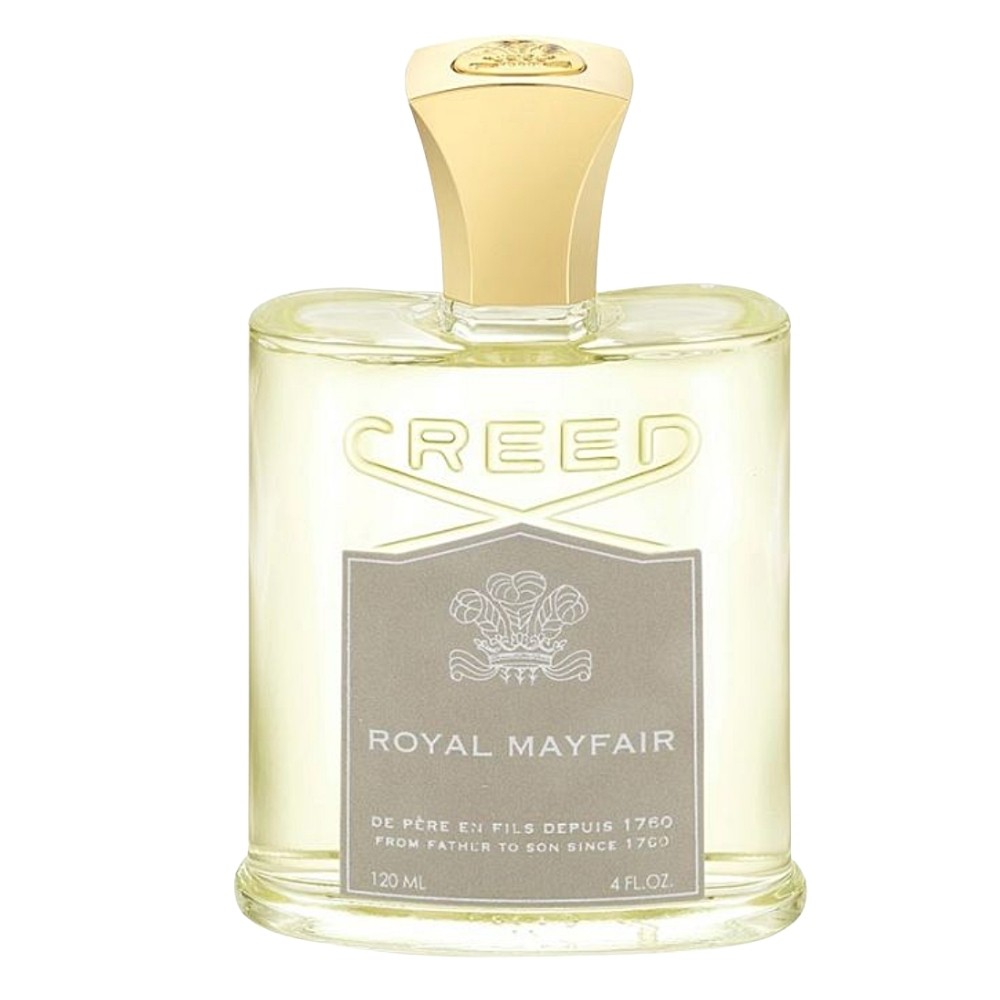Creed Royal Mayfair Unisex