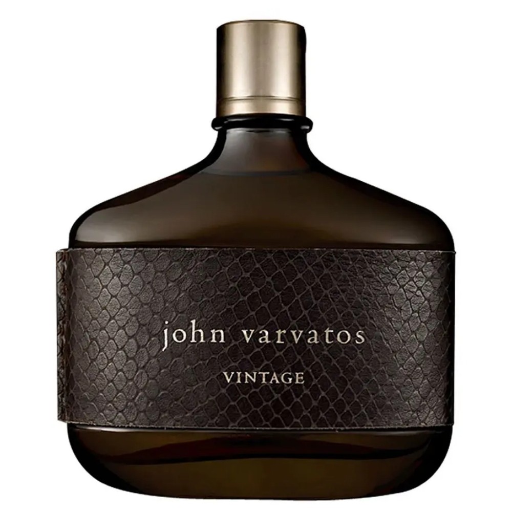 John Varvatos John Varvatos Vintage 