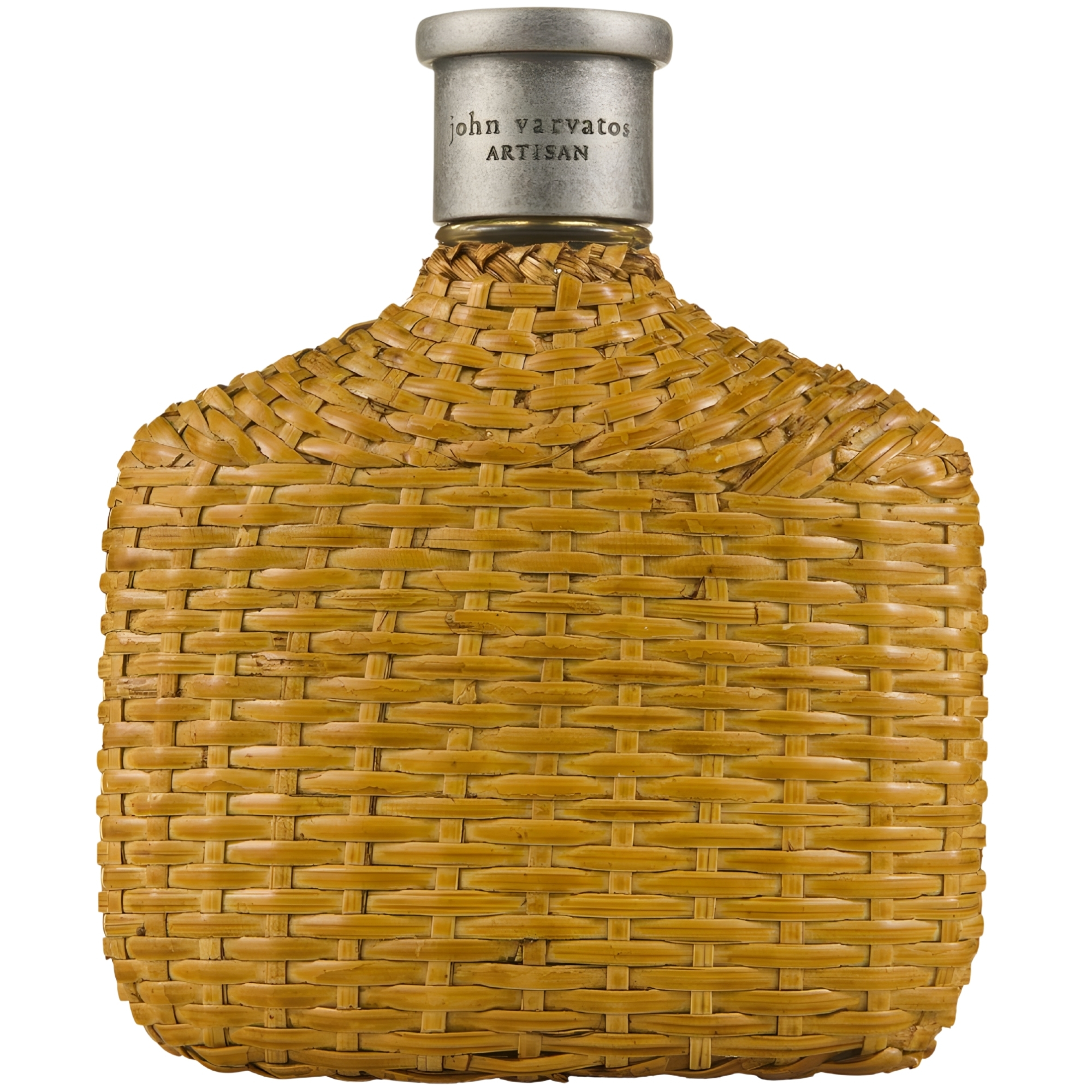 John Varvatos Artisan Eau De Toilette Men 42 oz 50$