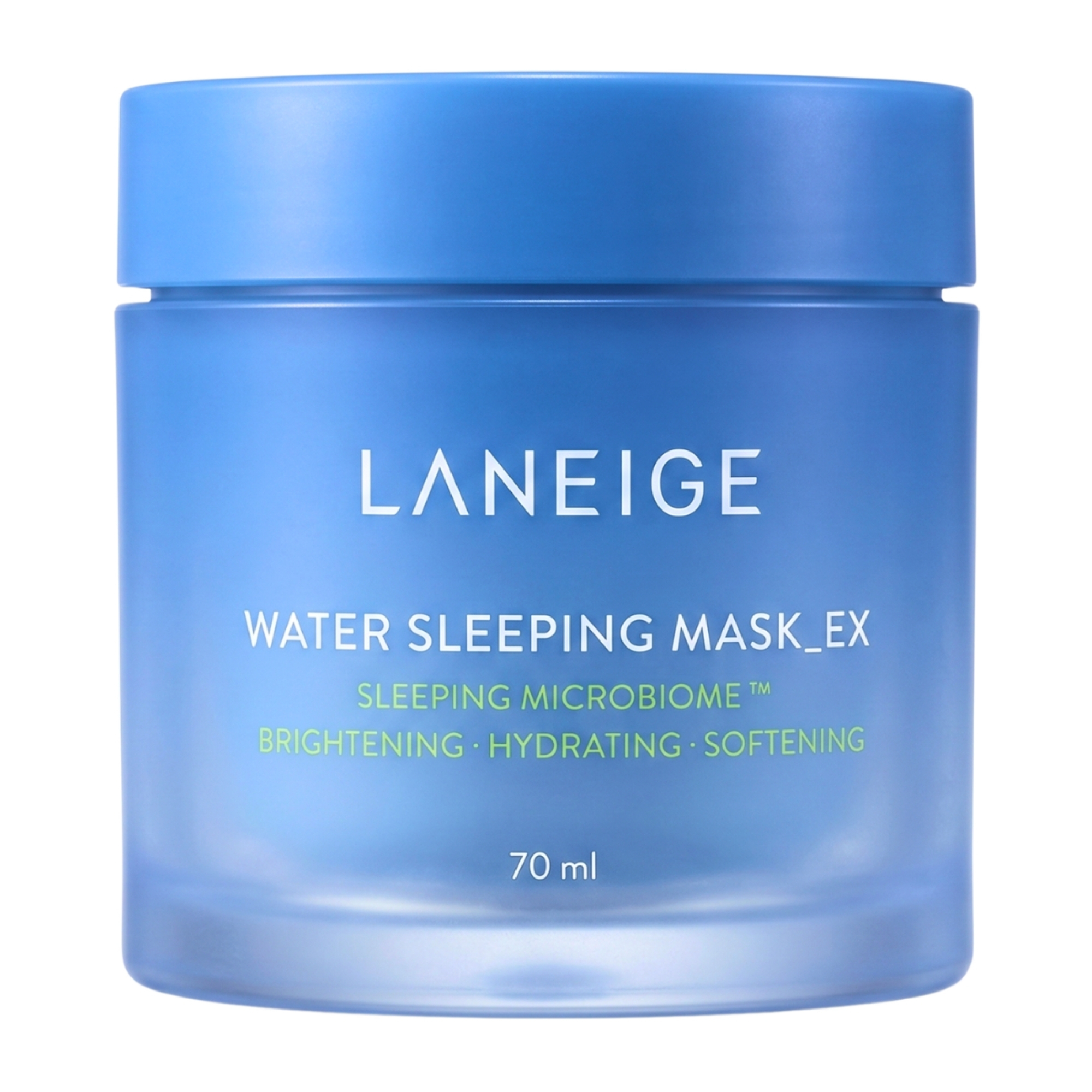 Laneige Water Sleeping Mask Ex Mask Unisex 23 oz 25$