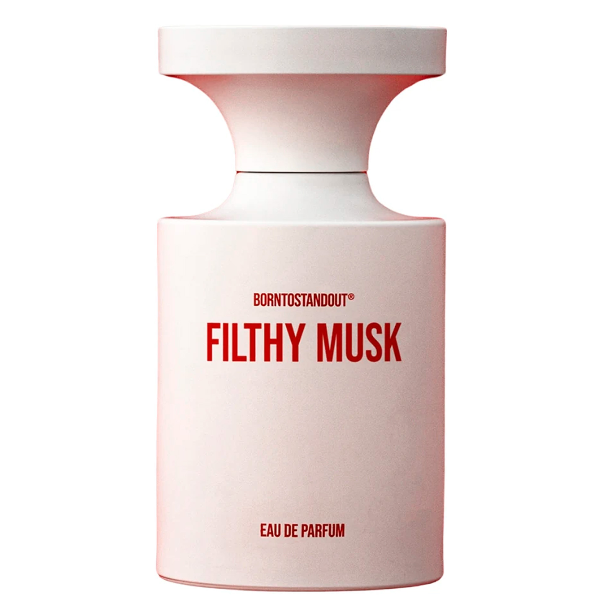 Borntostandout Filthy Musk Eau De Parfum Unisex 34 Oz 305$