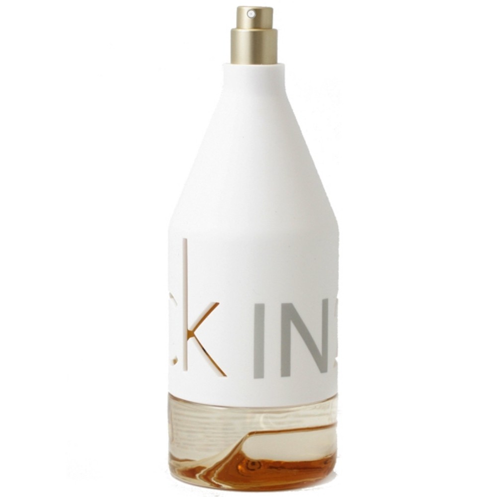 Calvin Klein CKIN2U Perfume