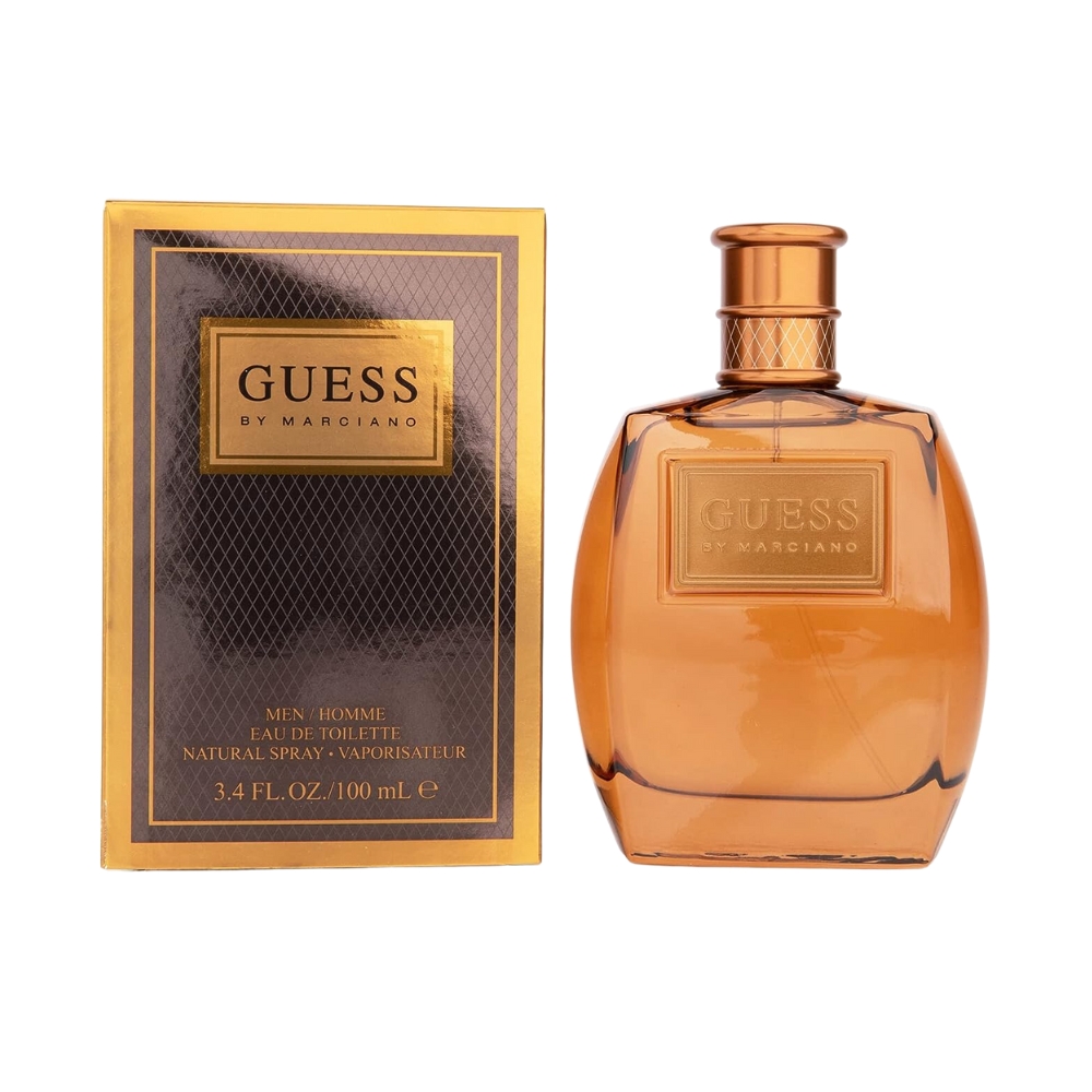 Guess Marciano