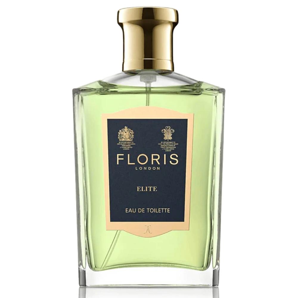 Floris London Elite 