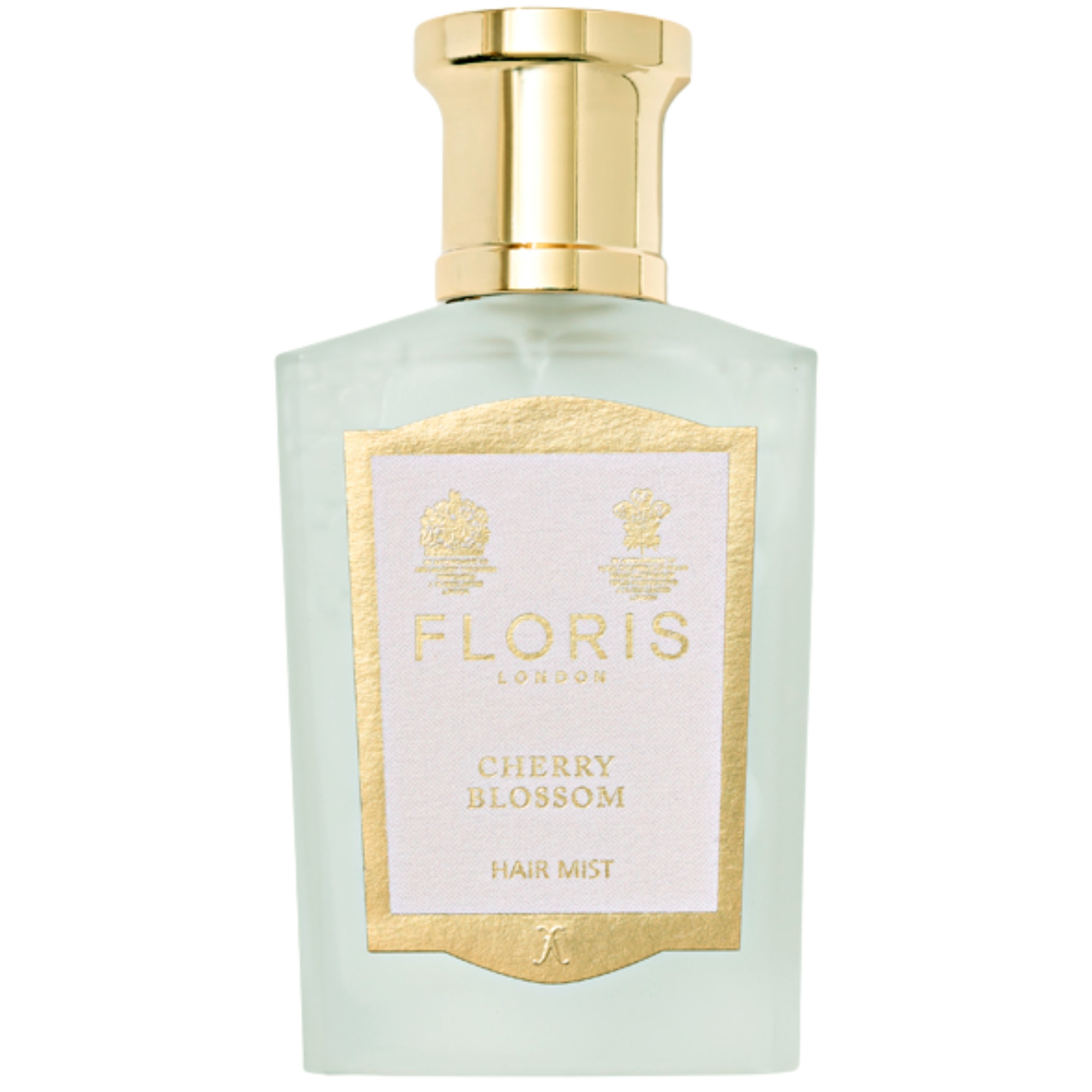 Floris London Cherry Blossom Eau De Parfum Women 1.69 Oz