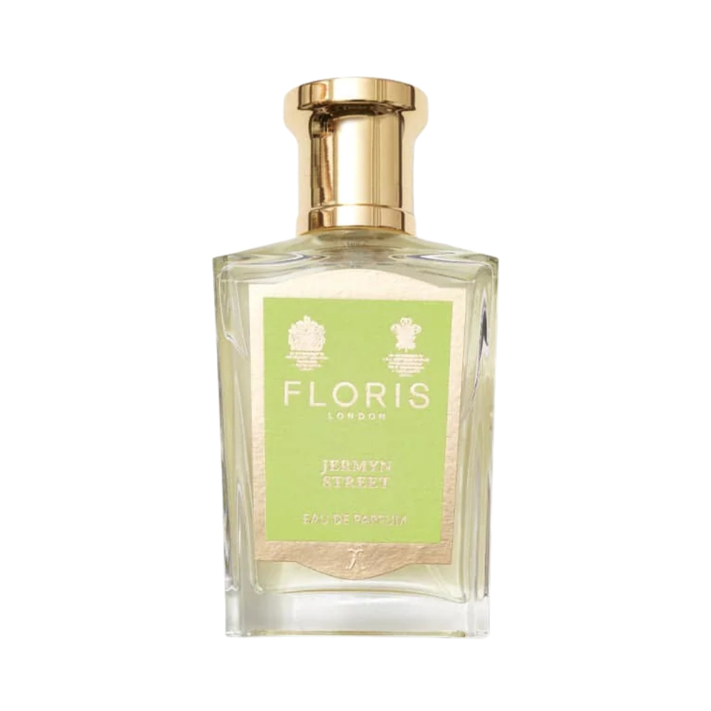 Floris London Jermyn Street Eau De Parfum Unisex 169 Oz 150$
