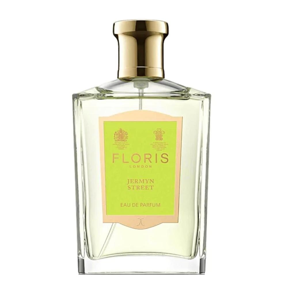 Floris London Jermyn Street Eau De Parfum Unisex 34 Oz 180$