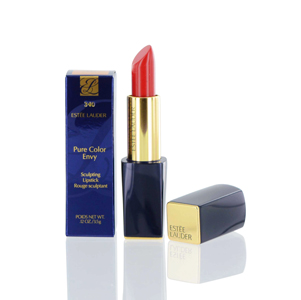 Estee Lauder Pure Color Envy Lipstick Unisex Mini 31$
